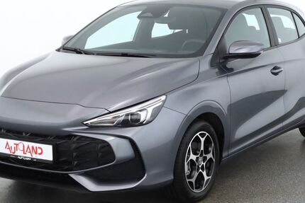 MG 3 22.224 km 15.490 &euro; Eisenhüttenstadt 15890