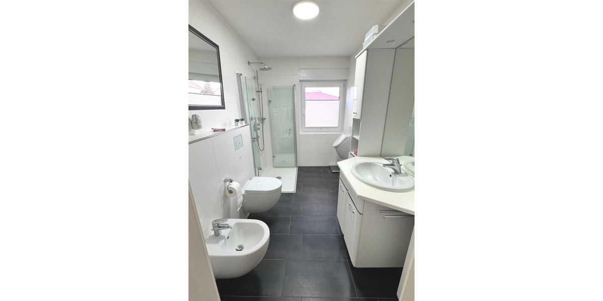 Einfamilienhaus Borgentreich - 4 Zimmer, 130 m&sup2;, 229.000&euro; | Angebot:26064654