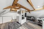 Doppelhaushälfte Neutrebbin - 6 Zimmer, 194 m&sup2;, 349.000&euro; | Angebot:25713922