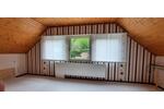 Einfamilienhaus Engelskirchen - 5 Zimmer, 136 m&sup2;, 359.000&euro; | Angebot:26254834