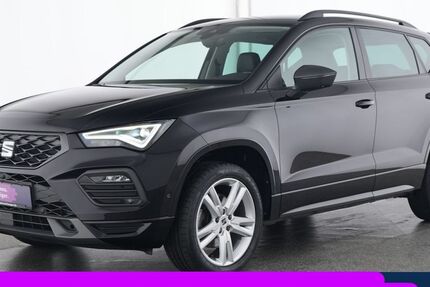 Seat Ateca 60.683 km 25.666 &euro; Dietzenbach bei Frankfurt 63128