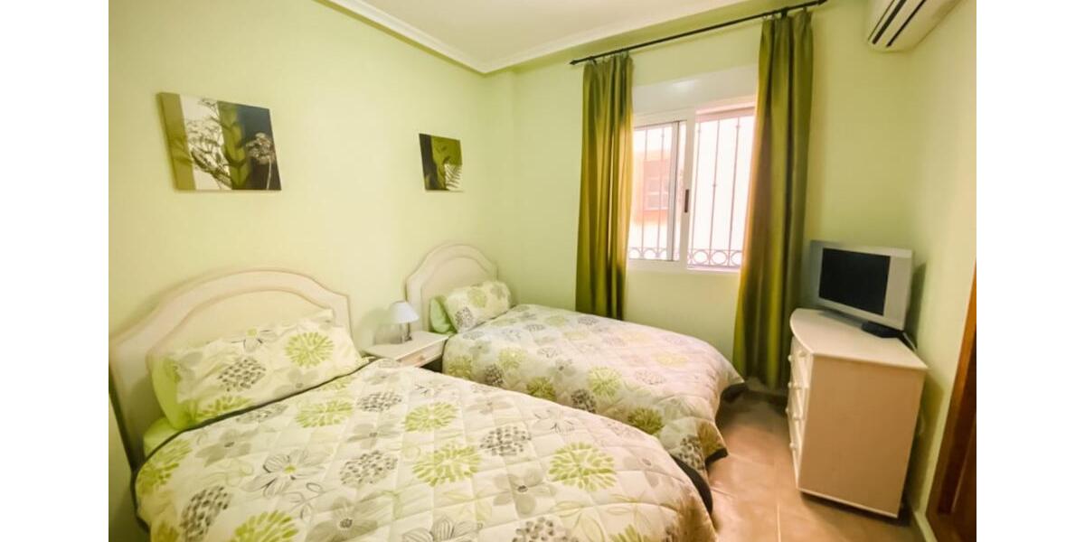 Ferienimmobilie Dortmund Hörde - 1.000&euro; | Angebot:25944280