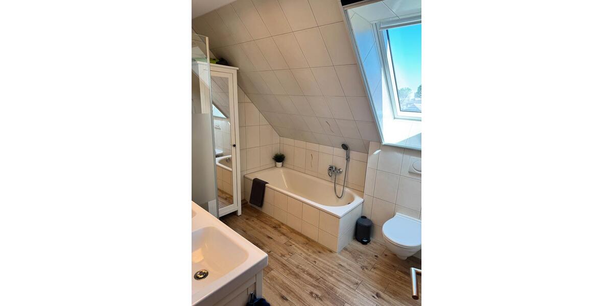 Doppelhaushälfte Horneburg - 4.5 Zimmer, 101 m&sup2;, 429.000&euro; | Angebot:27120562