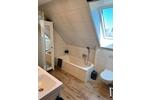 Doppelhaushälfte Horneburg - 4.5 Zimmer, 101 m&sup2;, 429.000&euro; | Angebot:27120562