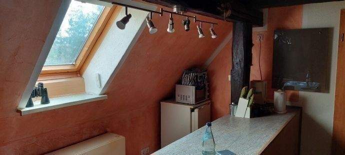 Einfamilienhaus Möckern Loburg - 4 Zimmer, 120 m&sup2;, 185.000&euro; | Angebot:25821265