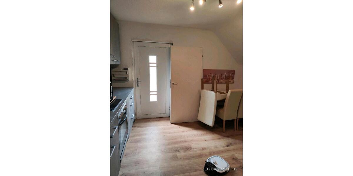 Einfamilienhaus Dudeldorf - 6 Zimmer, 130 m&sup2;, 255.000&euro; | Angebot:26023778