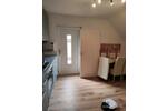 Einfamilienhaus Dudeldorf - 6 Zimmer, 130 m&sup2;, 255.000&euro; | Angebot:26023778