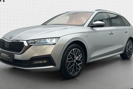 Skoda Octavia 86.071 km 20.380 € Hofheim im Taunus 65719