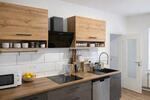 Erdgeschoßwohnung Schwedt (Oder) - 3 Zimmer, 100 m&sup2;, 1.050&euro; | Angebot:26359778