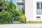 Etagenwohnung Zossen - 3 Zimmer, 84 m&sup2;, 377.000&euro; | Angebot:26780433