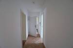Perfekte kleine Wohnung für Single oder Paar als Rückzugsort mitten im Veedel