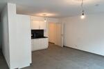 Etagenwohnung Tawern - 3 Zimmer, 94 m&sup2;, 1.315&euro; | Angebot:26705960