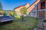 Einfamilienhaus Küssaberg Reckingen - 1 Zimmer, 205 m&sup2;, 295.000&euro; | Angebot:25741788