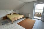 Doppelhaushälfte Fuchstal Asch - 4 Zimmer, 113 m&sup2;, 395.000&euro; | Angebot:25730551