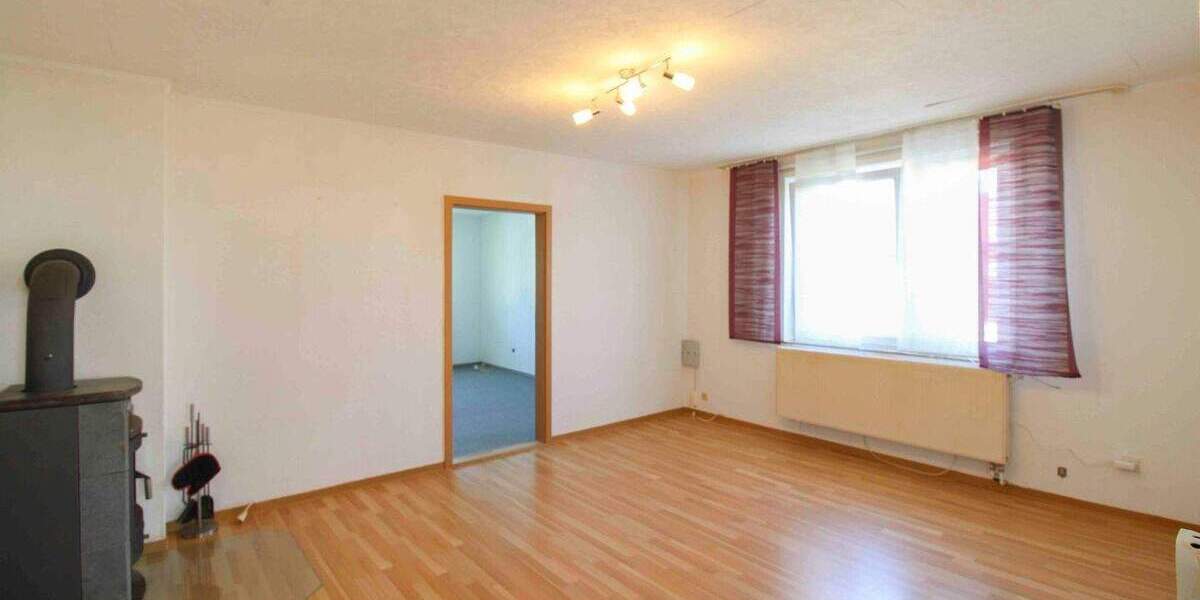 Doppelhaushälfte Mönchgut Gager - 3 Zimmer, 75 m&sup2;, 199.000&euro; | Angebot:25389378