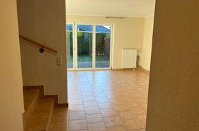 Reihenhaus Bünde - 5 Zimmer, 115 m&sup2;, 289.000&euro; | Angebot:26321184