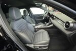 Alfa Romeo Tonale 1.6 VGT-D Sprint ACC Sitzheizung 34.400 km 22.640 &euro; Lich 35423