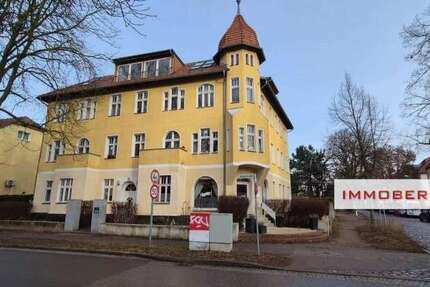 Wohnung Panketal - 1 Zimmer, 103 m&sup2;, 414.800&euro; | Angebot:27014012