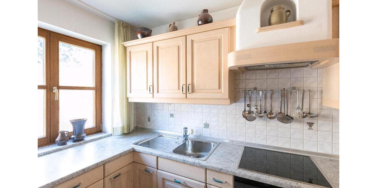 Mehrfamilienhaus, Wohnhaus Hutthurm - 12 Zimmer, 240 m&sup2;, 359.000&euro; | Angebot:26317026