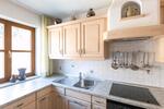 Mehrfamilienhaus, Wohnhaus Hutthurm - 12 Zimmer, 240 m&sup2;, 359.000&euro; | Angebot:26317026