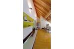 Dachgeschoßwohnung Hepberg - 3 Zimmer, 92 m&sup2;, 330.000&euro; | Angebot:26816545