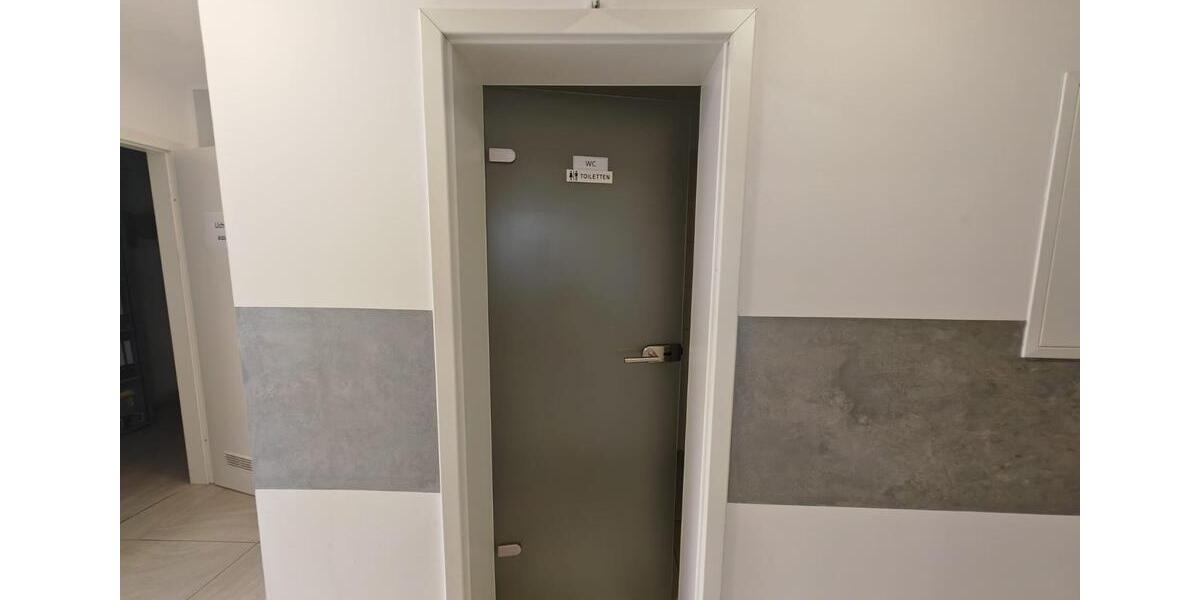 Gewerbeobjekt Paderborn Neuenbeken - 1.000&euro; | Angebot:26536187