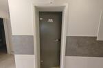 Gewerbeobjekt Paderborn Neuenbeken - 1.000&euro; | Angebot:26536187