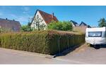 Einfamilienhaus Gütersloh Isselhorst - 360.000&euro; | Angebot:26750433