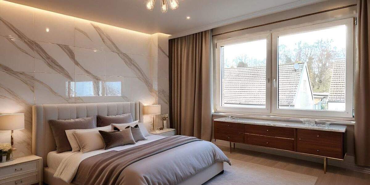 Reihenendhaus Rostock Brinckmansdorf - 5 Zimmer, 148 m&sup2;, 329.900&euro; | Angebot:24623008