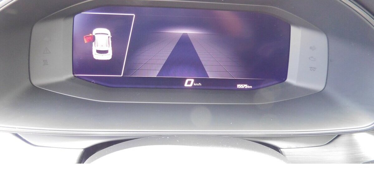 Cupra Formentor 1.5 TSI BMT Klima LED Alu Navi 27.400 km 21.990 &euro; Vordorf 38533