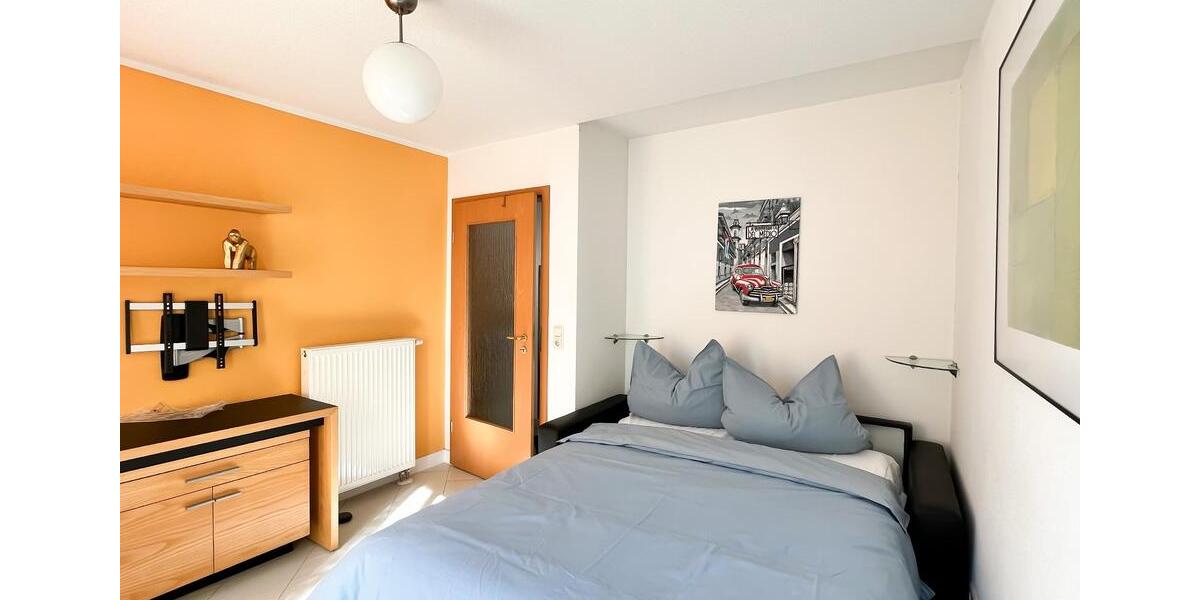 Maisonettenwohnung Weimar - 4.5 Zimmer, 140 m&sup2;, 739.000&euro; | Angebot:27094046