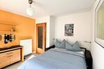 Maisonettenwohnung Weimar - 4.5 Zimmer, 140 m&sup2;, 739.000&euro; | Angebot:27094046