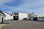 Gewerbeobjekt Osnabrück Fledder - 2.100.000&euro; | Angebot:25695845