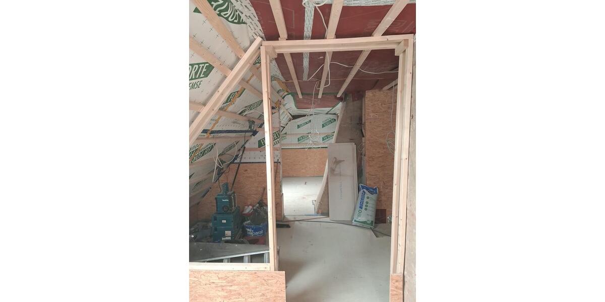 Doppelhaushälfte Dorf Mecklenburg - 6 Zimmer, 150 m&sup2;, 225.000&euro; | Angebot:26764612