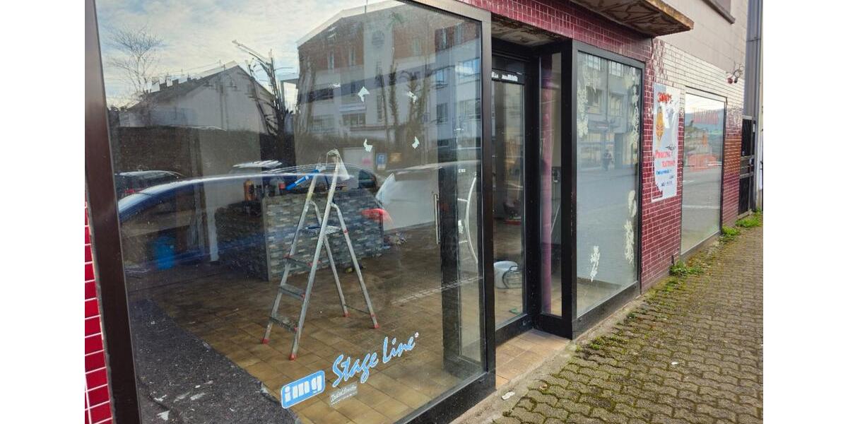 Einfamilienhaus Eppelborn - 7 Zimmer, 218 m&sup2;, 190.000&euro; | Angebot:26366733