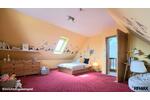 Maisonettenwohnung Nordstemmen - 6.5 Zimmer, 150 m&sup2;, 1.200&euro; | Angebot:26194008