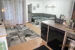 Etagenwohnung Thalfang - 2 Zimmer, 42 m&sup2;, 75.000&euro; | Angebot:27030670