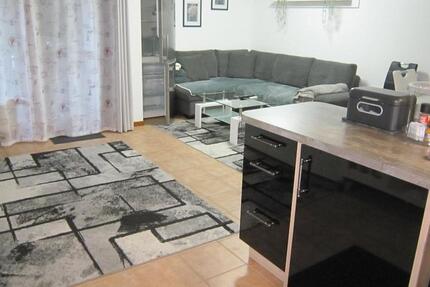 Wohnung Thalfang - 2 Zimmer, 42 m&sup2;, 75.000&euro; | Angebot:27030670