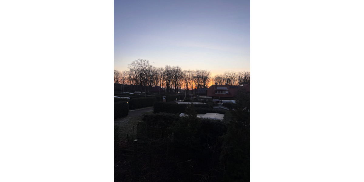 Doppelhaushälfte Friesoythe - 4 Zimmer, 104 m&sup2;, 1.196&euro; | Angebot:24818019