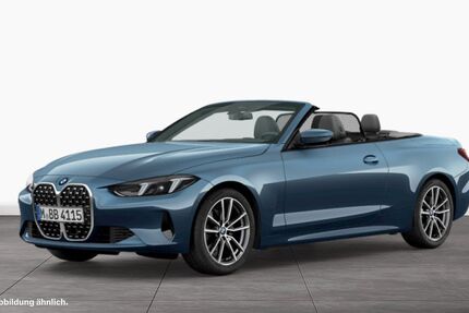 BMW 420 12.906 km 50.480 &euro; Mannheim 68169