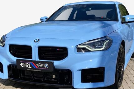 BMW M2 12.507 km 63.430 &euro; Halle/ Zscherben 06179