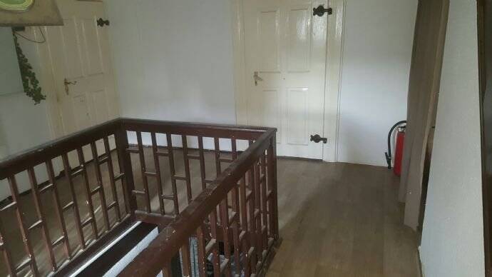 Mehrfamilienhaus, Wohnhaus Seifhennersdorf - 8 Zimmer, 89.888&euro; | Angebot:25697823