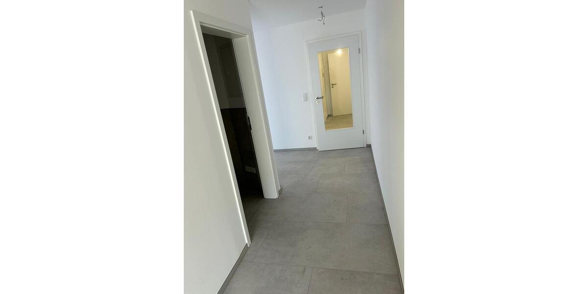 Etagenwohnung Ostbevern - 2 Zimmer, 83 m&sup2;, 910&euro; | Angebot:25855899