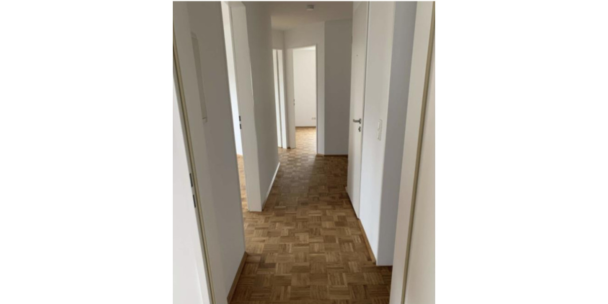 Etagenwohnung Erding - 4 Zimmer, 75 m&sup2;, 388.888&euro; | Angebot:25931513