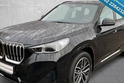 BMW X1 9.474 km 36.990 &euro; Rendsburg 24768