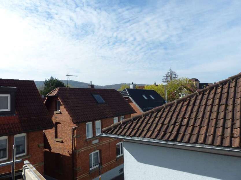 Wohnung zum Mieten in Aalen 860 € 96 m²