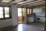 Etagenwohnung Neukirch - 2 Zimmer, 50 m&sup2;, 620&euro; | Angebot:26858201