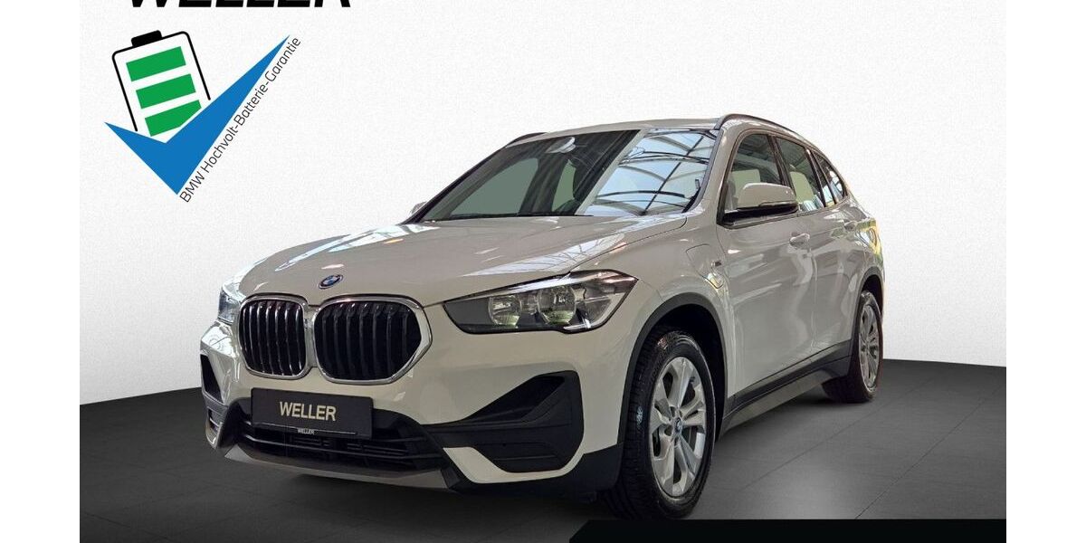 BMW X1 51.805 km 21.300 &euro; Osnabrück 49084