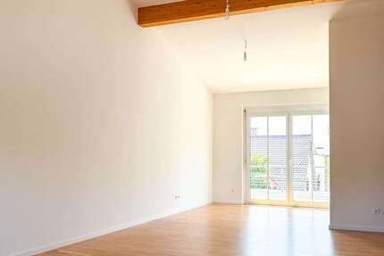 Wohnung Badenweiler - 3.5 Zimmer, 111 m&sup2;, 1.332&euro; | Angebot:27341701