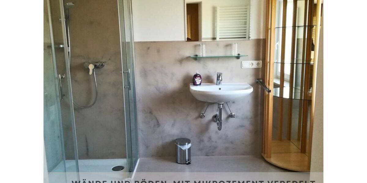 Einfamilienhaus Bad Füssing - 16 Zimmer, 333 m&sup2;, 699.000&euro; | Angebot:26775921